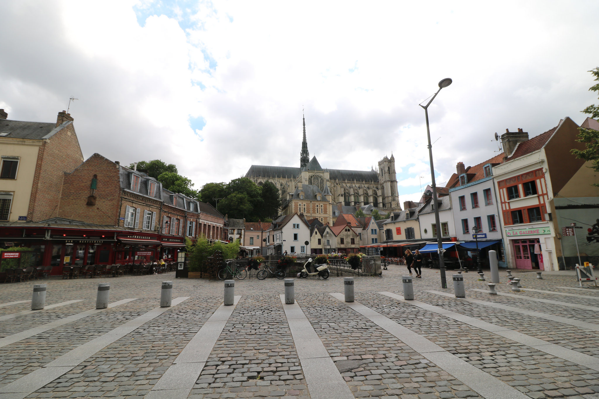 Amiens
